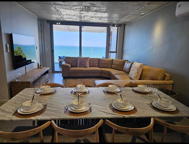 4 BEDROOM APARTMENT FOR SALE IN BALLITO CENTRAL